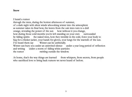 snow year poem for site 1.jpg