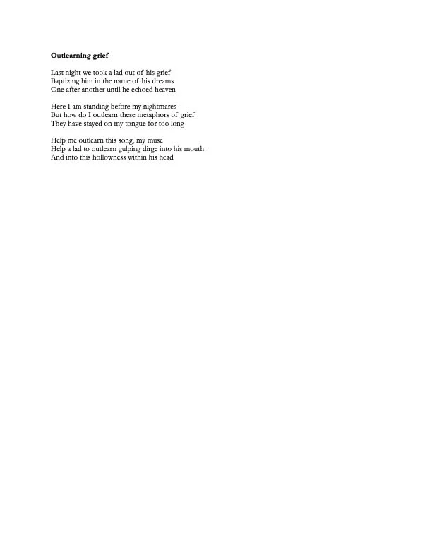 john poem for site:sm.jpg