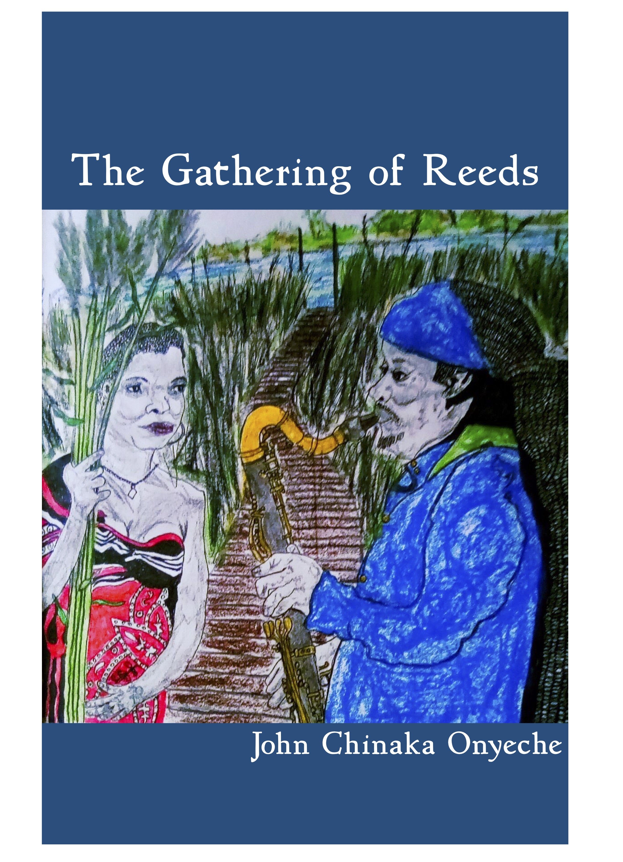 gathering of reeds cover.jpg