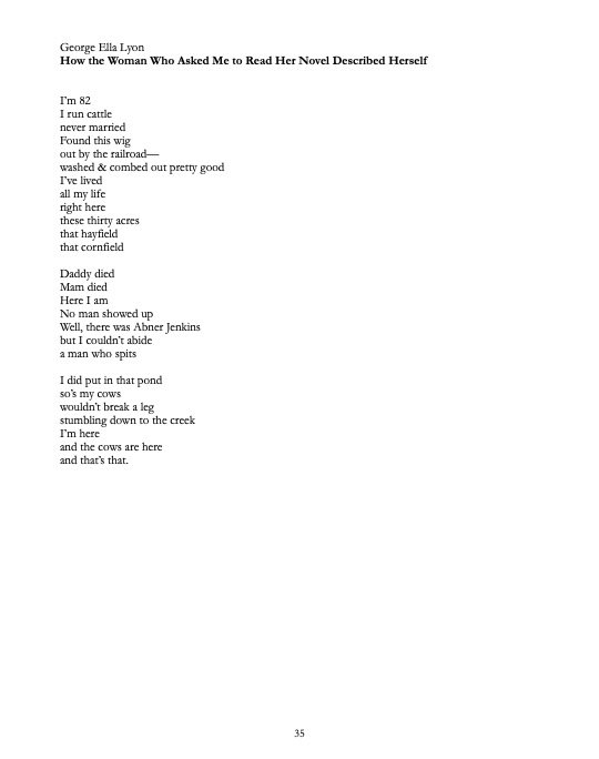 Ethel 11 poem for site 1.jpg