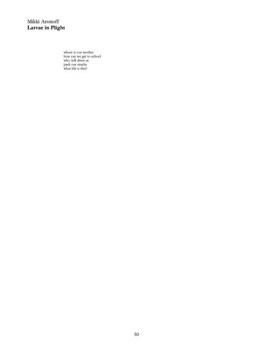 Ethel 11 poem for site 2.jpg