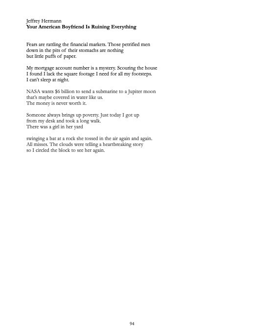 Ethel 11 poem for site 3.jpg