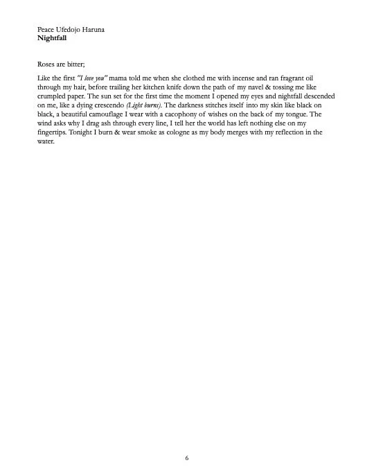 Ethel 11 poem for site 4.jpg