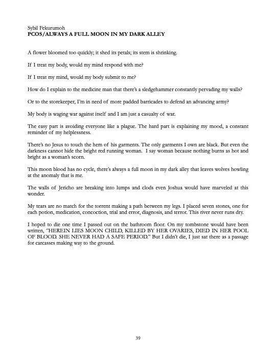 Ethel 11 poem for site 5.jpg