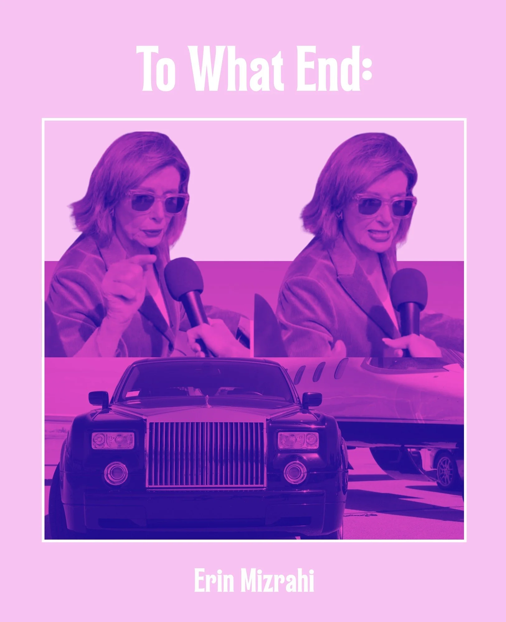 To What End cover.jpg