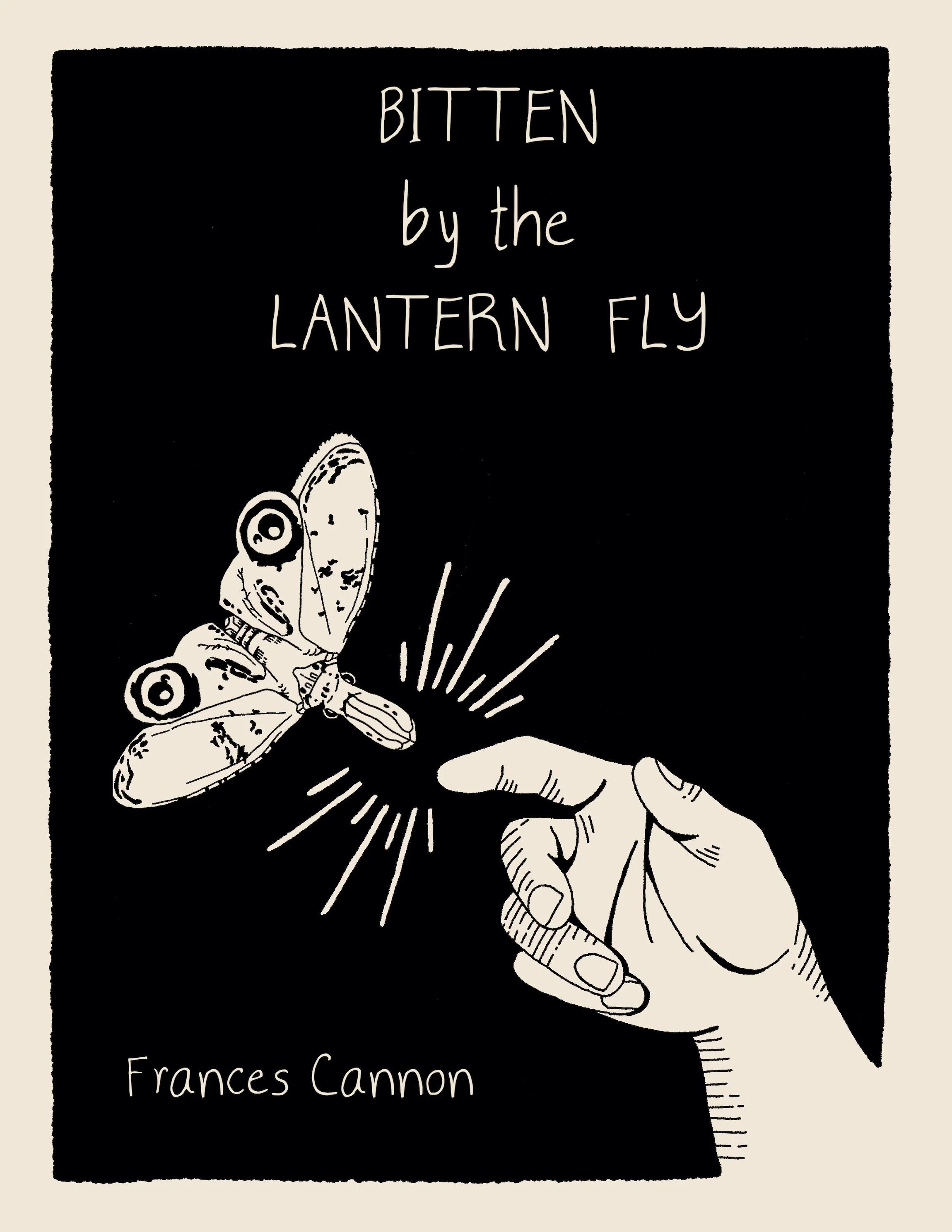 lantern fly cover.jpg