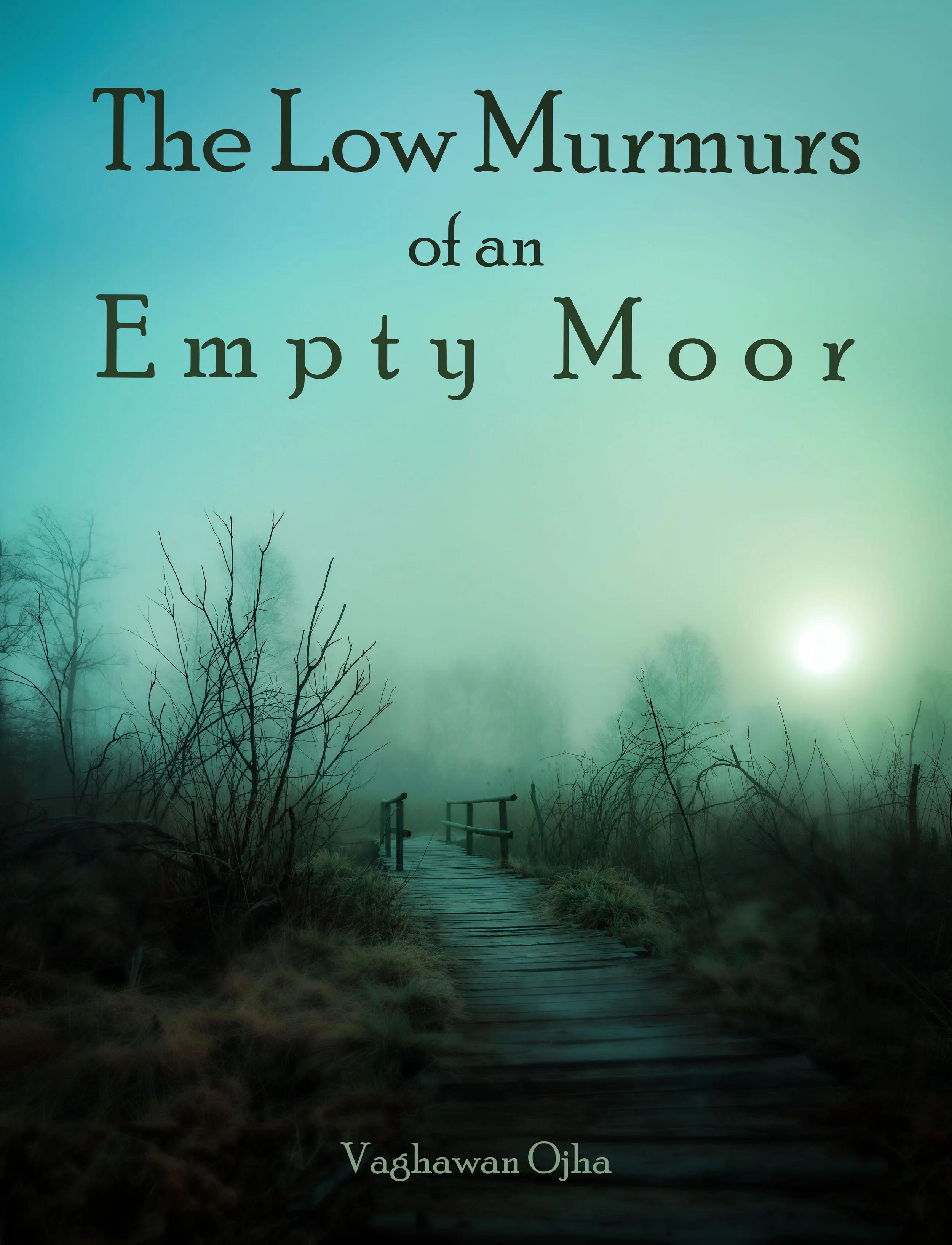 The-Low-Murmurs.jpg
