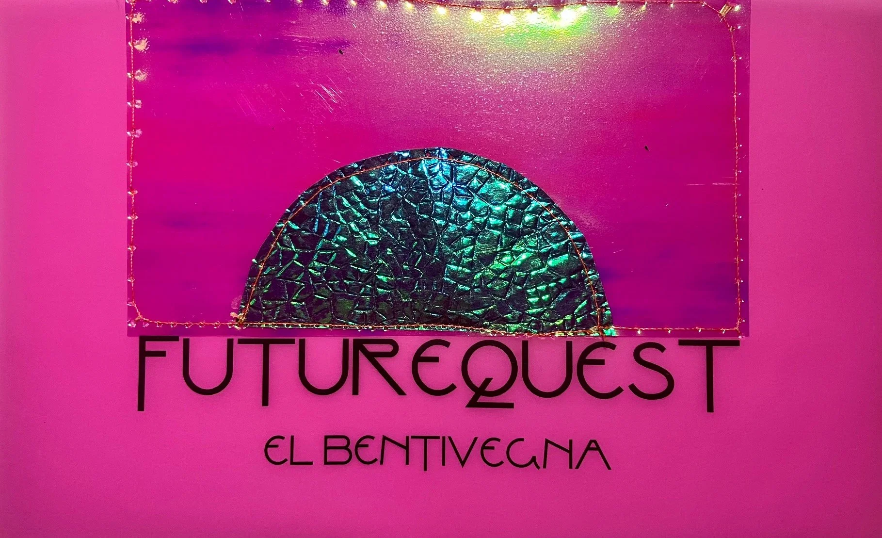 el cover.jpg
