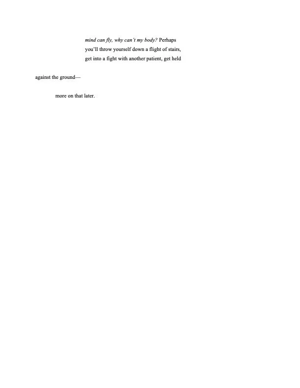 The White Room - 2opy.jpg