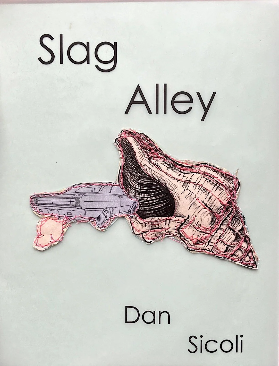 slag alley cover.jpg