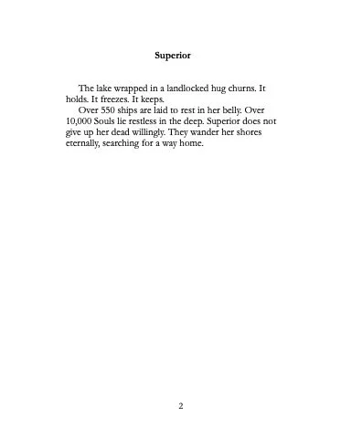 poem 2.jpg