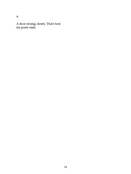poem 2.jpg