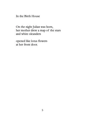 Julian of Norwich poem 1.jpg