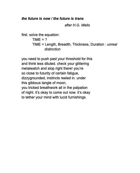 poem 3.jpg