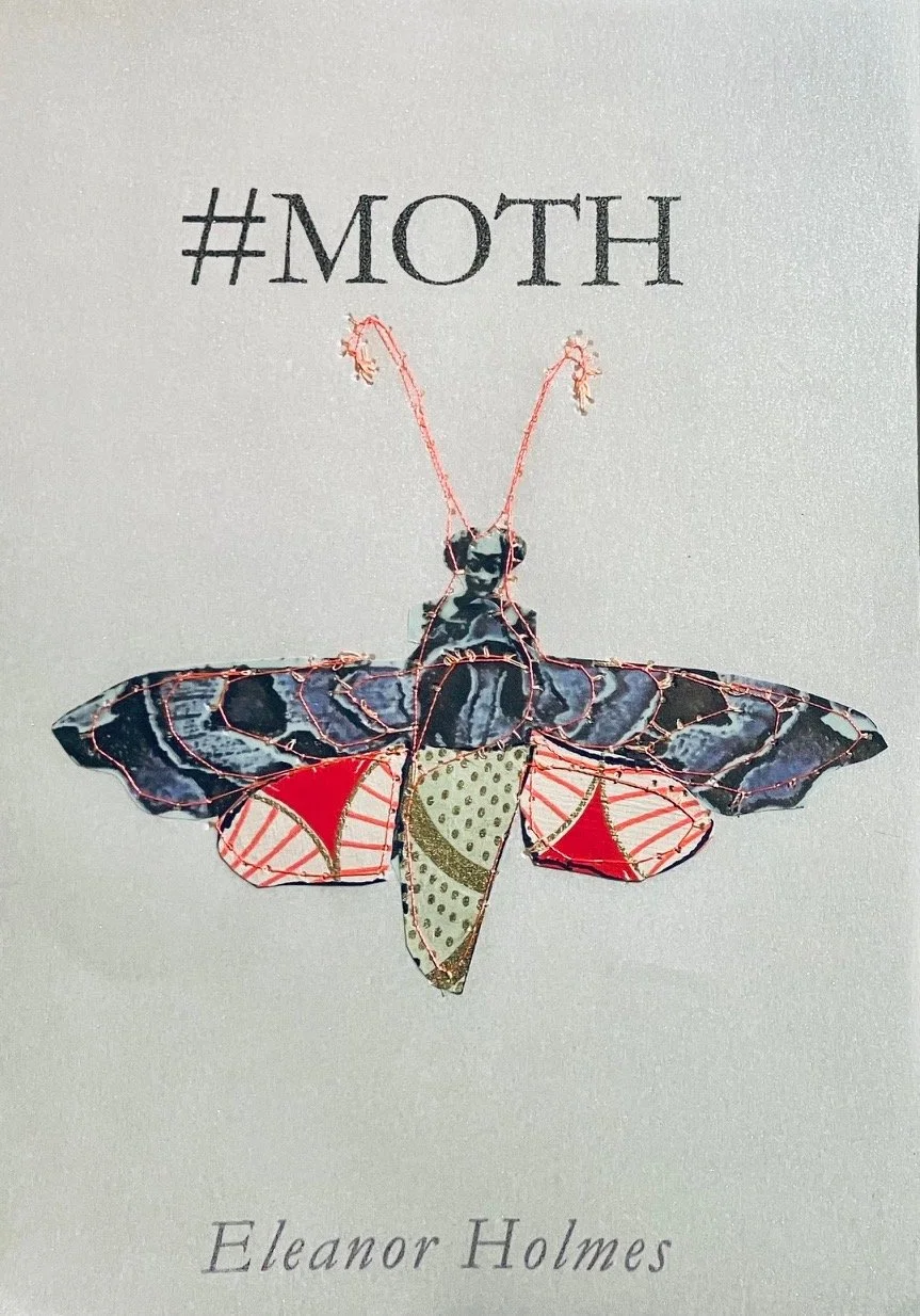 moth second run cover.jpg