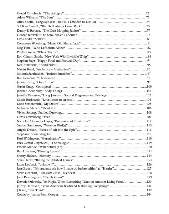 Ethel 11 TOC 2.jpg