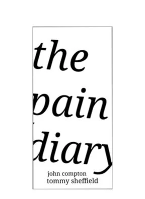 the pain diary cover.jpg