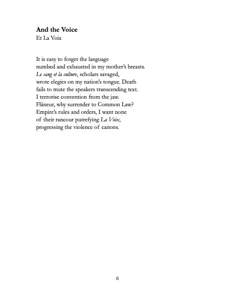 poem 2.jpg