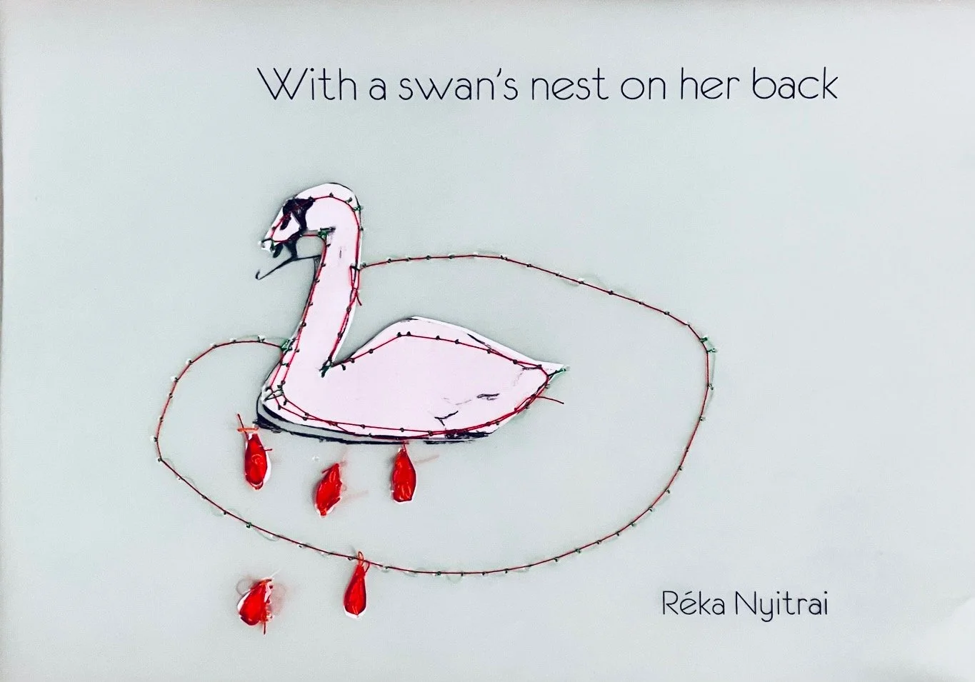 reka cover.jpg