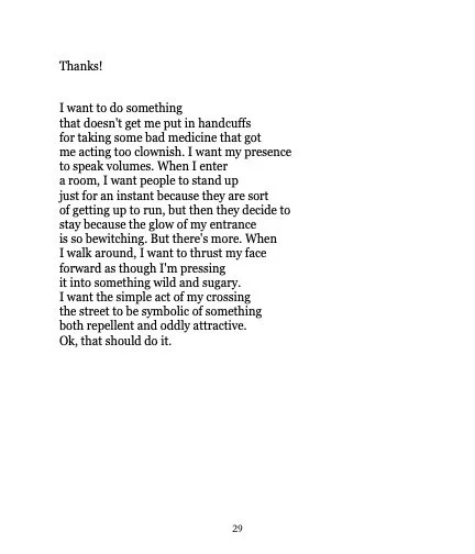 Brilliant Juice poem for site.jpg