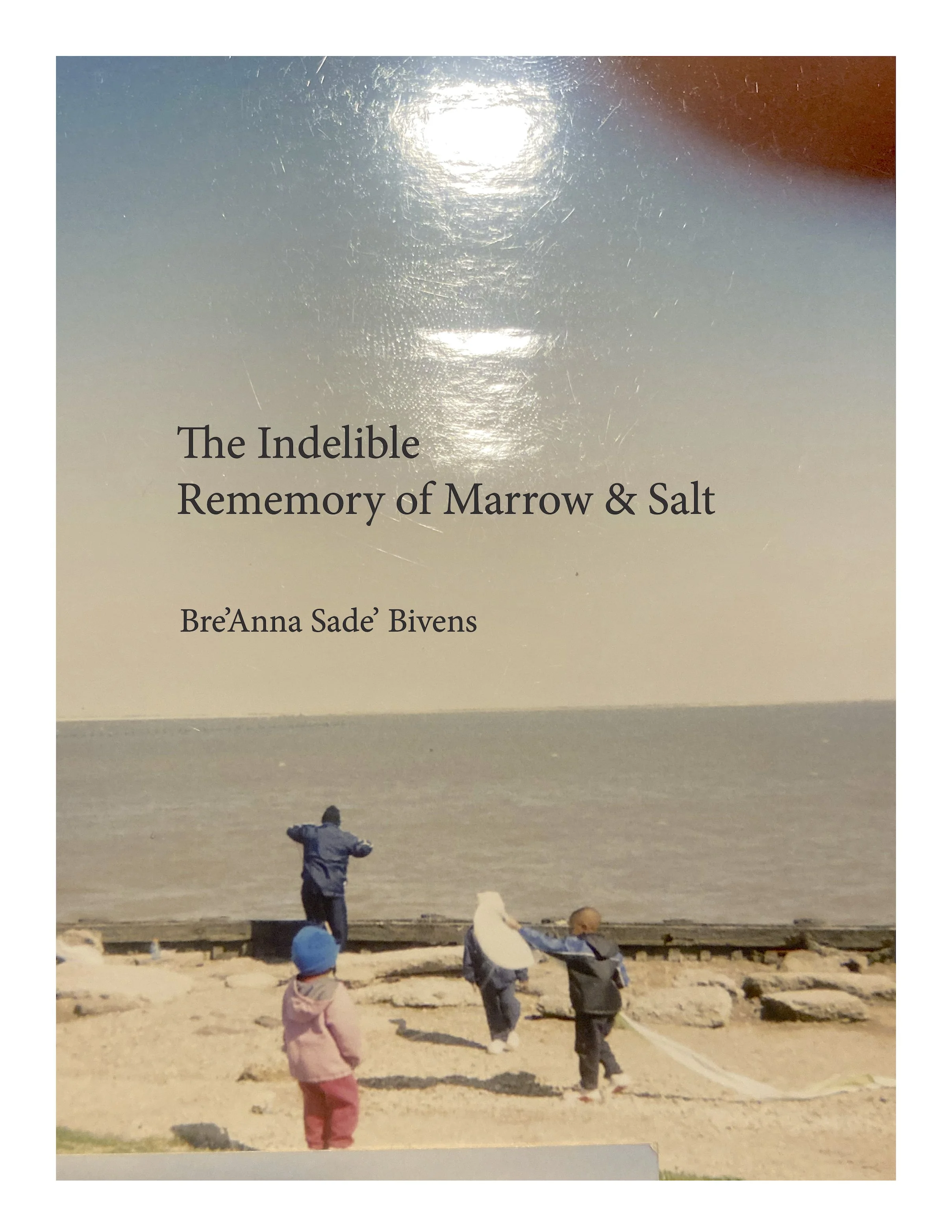 Cover 4.jpg
