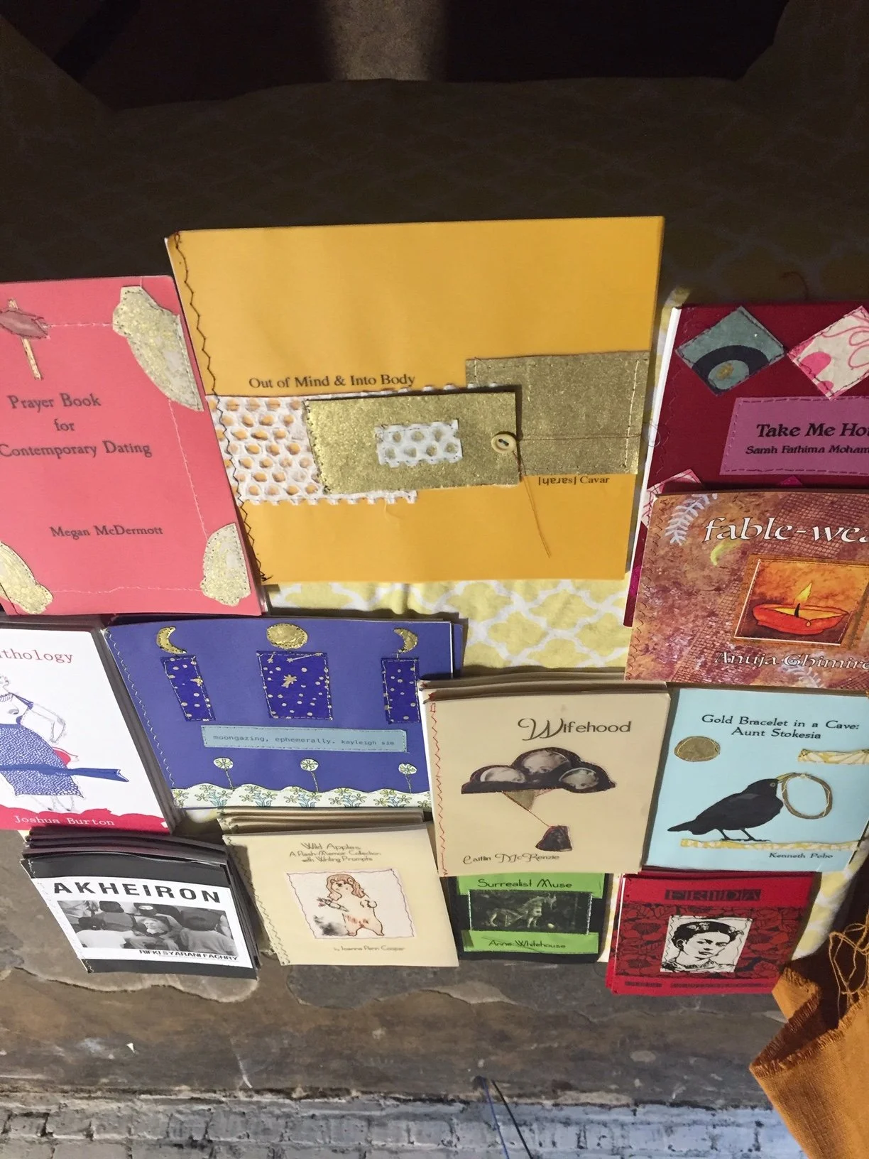 books.jpg
