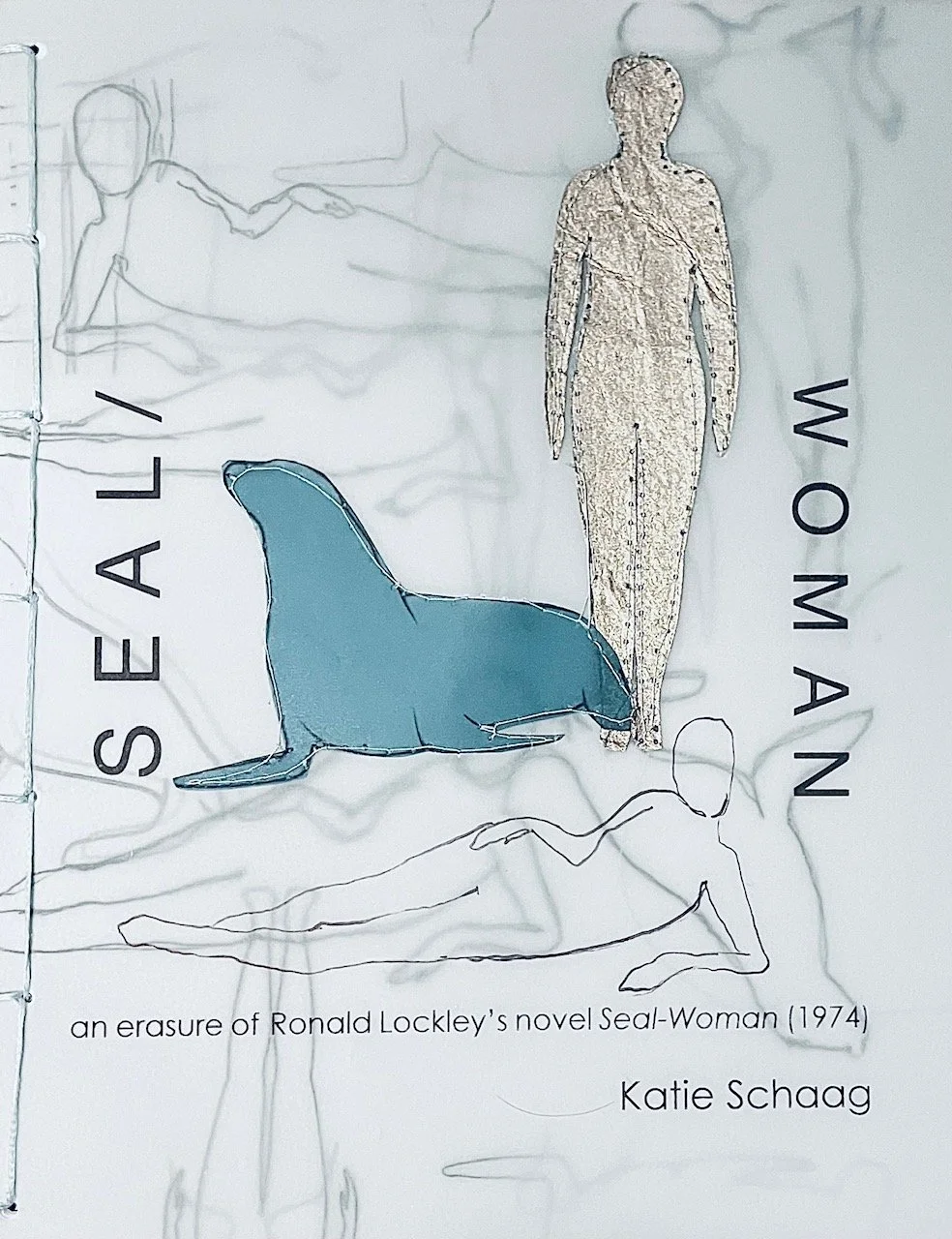 cover 3.jpg