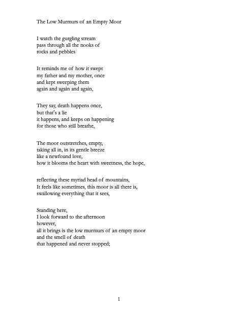poem for site 1.jpg