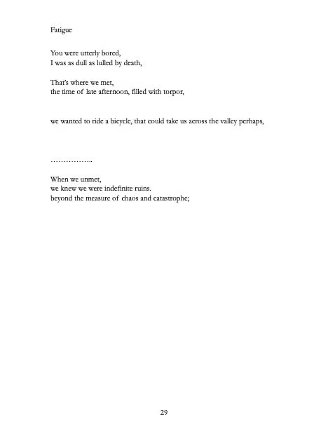 poem for site 3.jpg