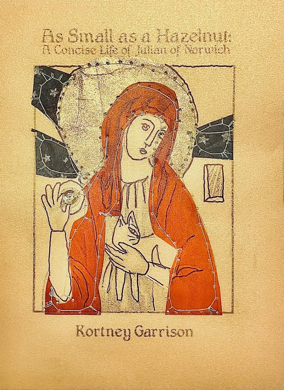 julian of norwich cover.jpg