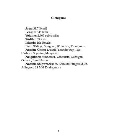 poem 1.jpg