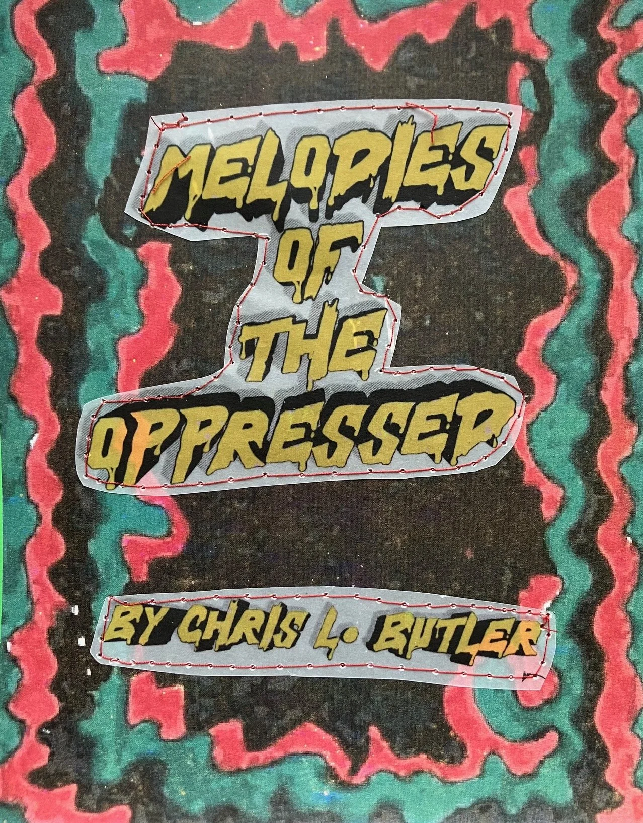 chris butler cover.jpg