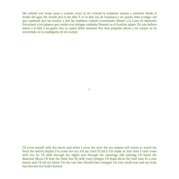 poem 3.jpg