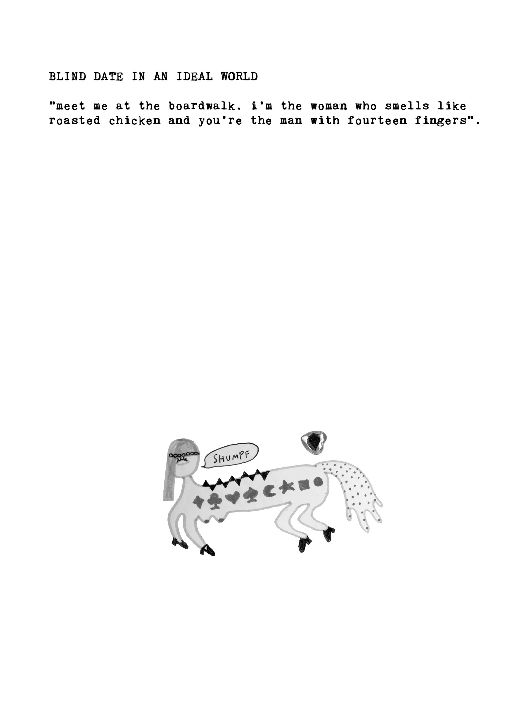 image4.jpg