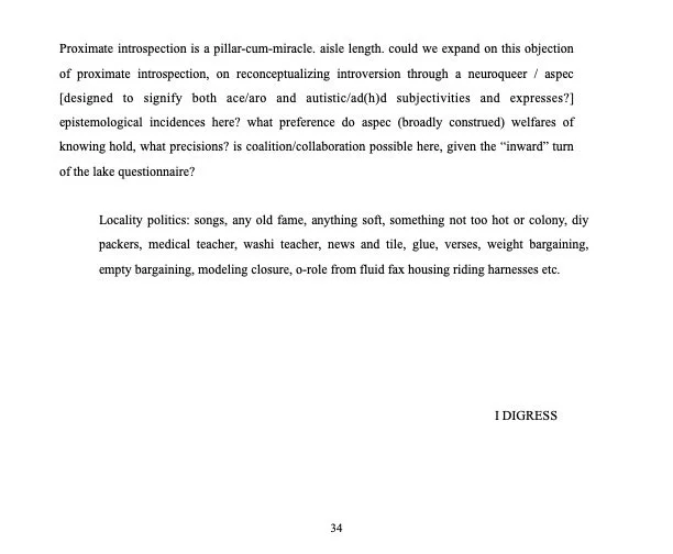 pg 34.jpg