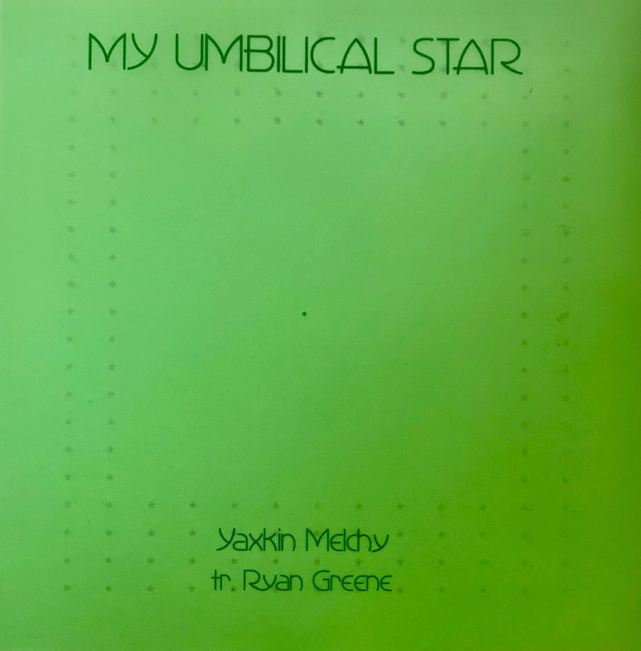 star cover.jpg