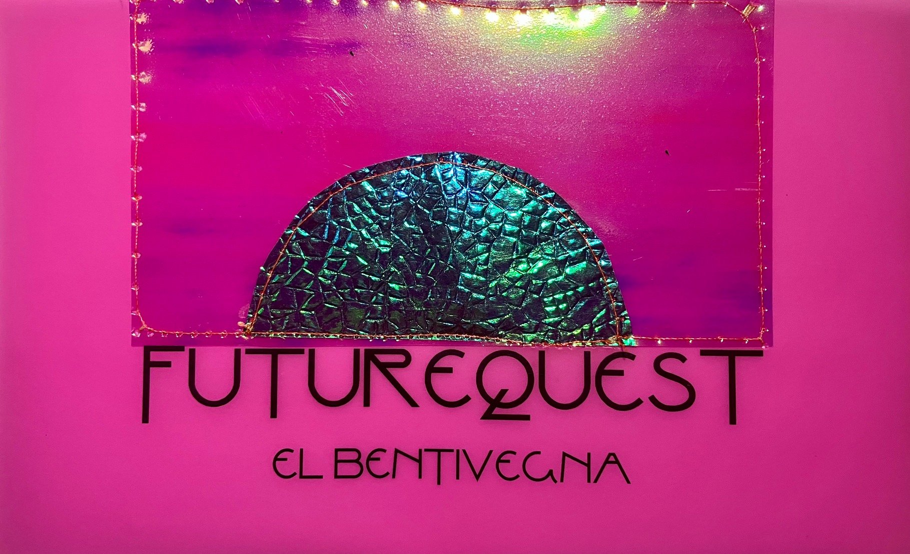 el cover.jpg