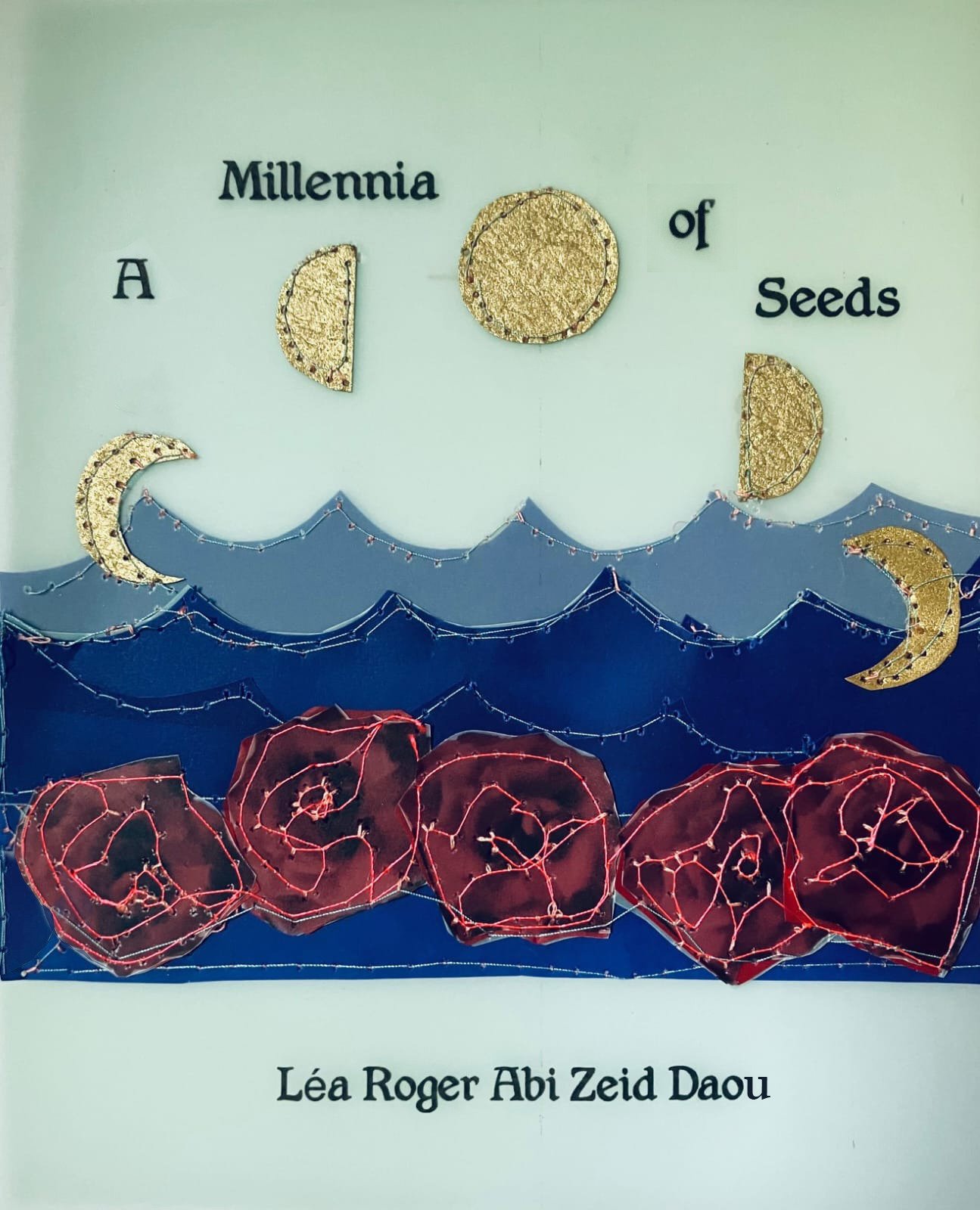 lea cover.jpg