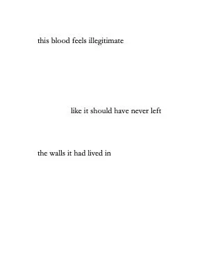 the pain diary poem 1.jpg