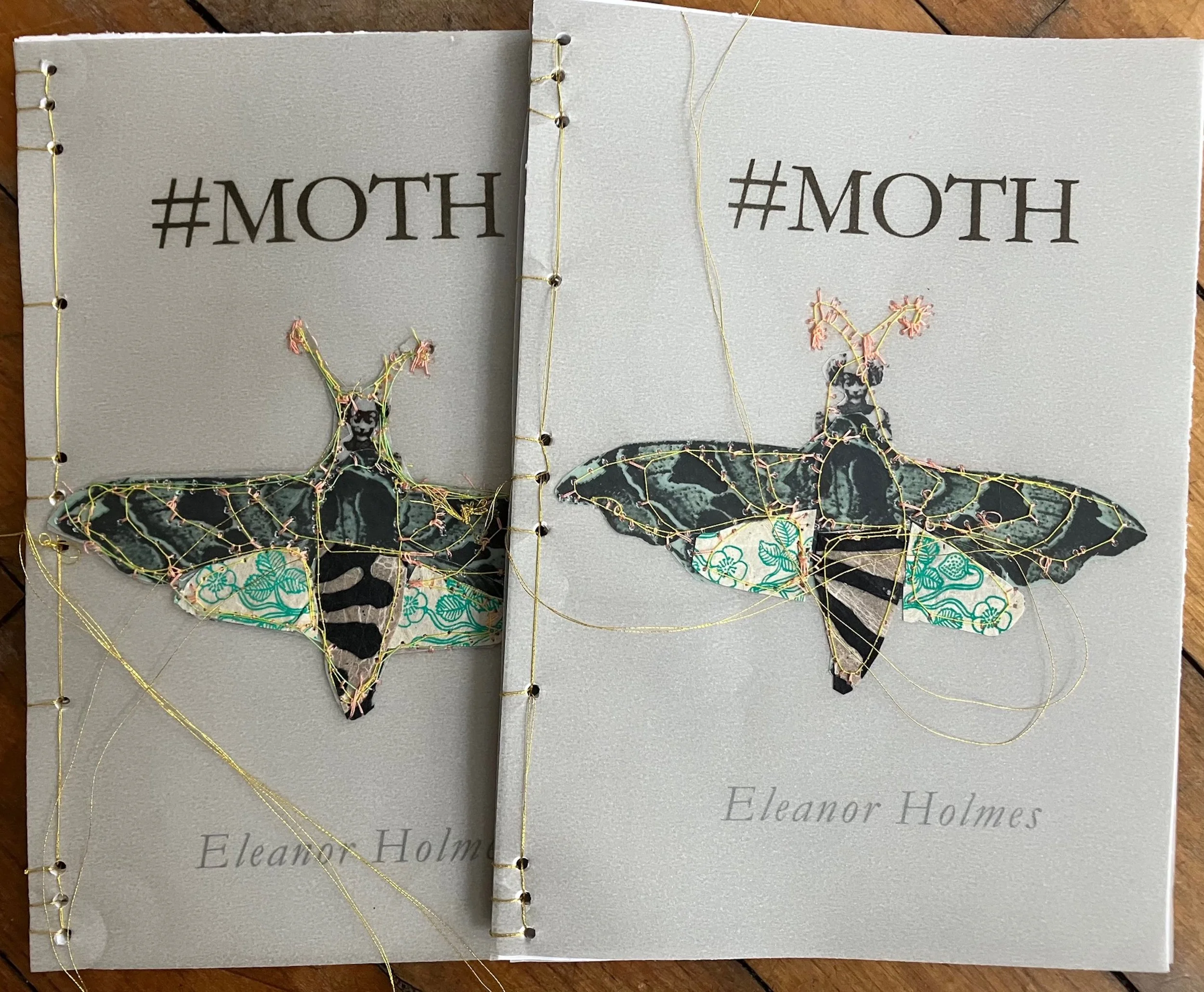 moth books.jpg