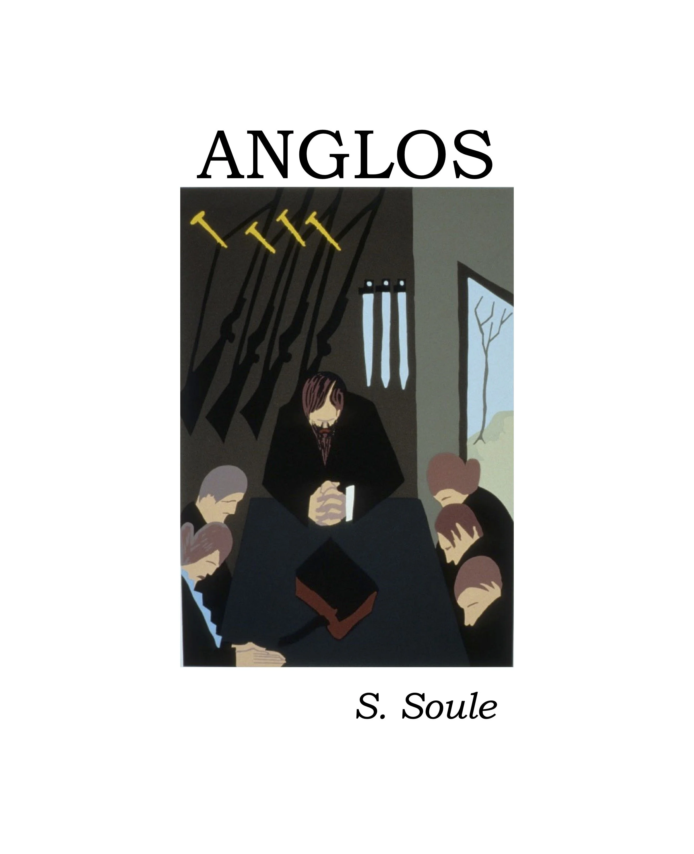 anglos cover.jpg