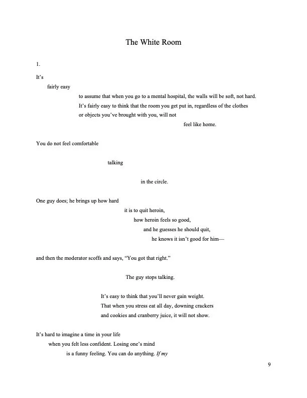 The White Room -poem 1.jpg