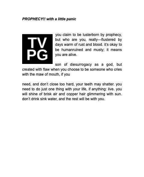 poem 1.jpg