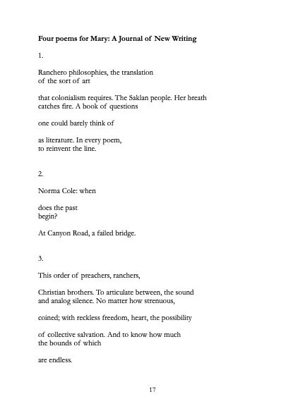 poem 1.jpg