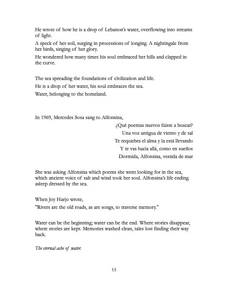 poem 3.jpg