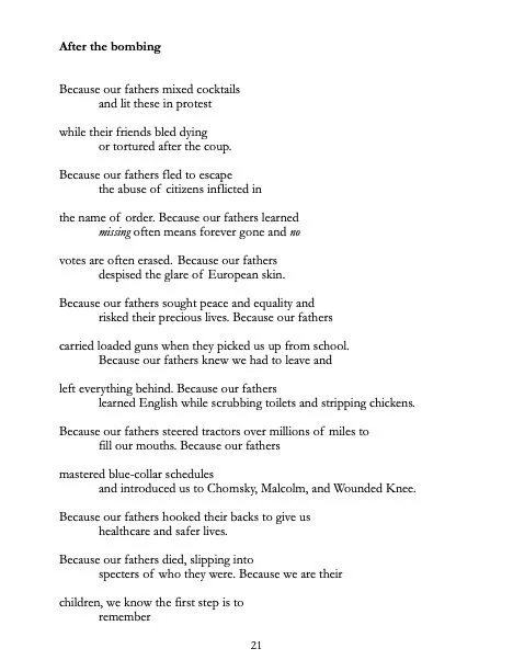 poem for sm.jpg
