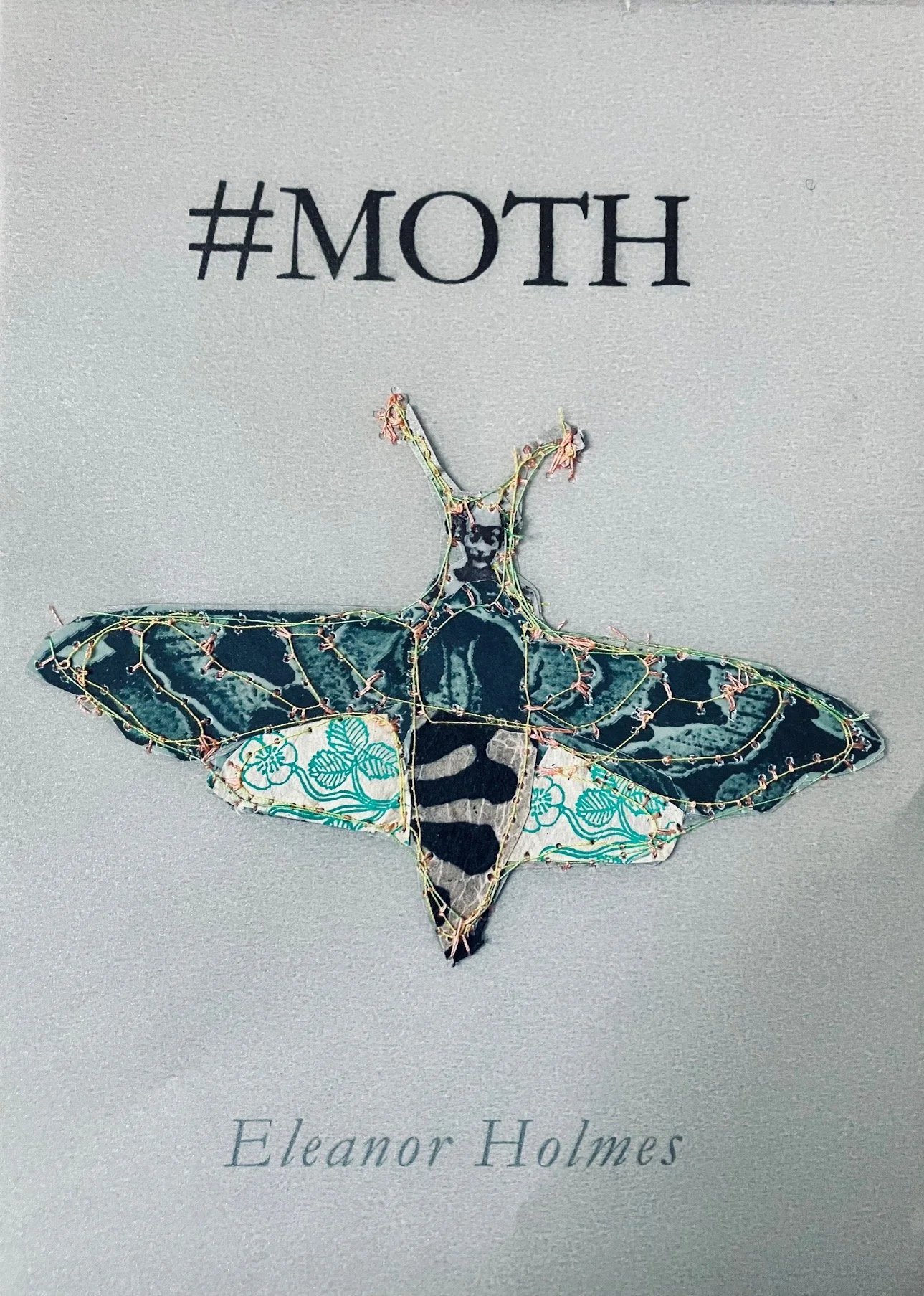 moth cover.jpg