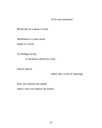 yew poem 2.jpg
