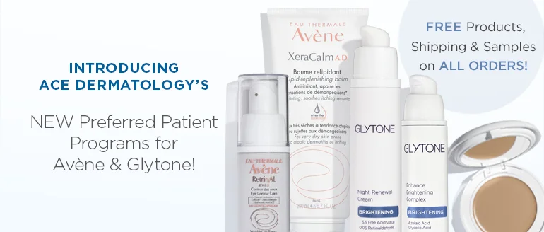 P2P_ACEDerm_WebBanner_V3_770x328.jpg