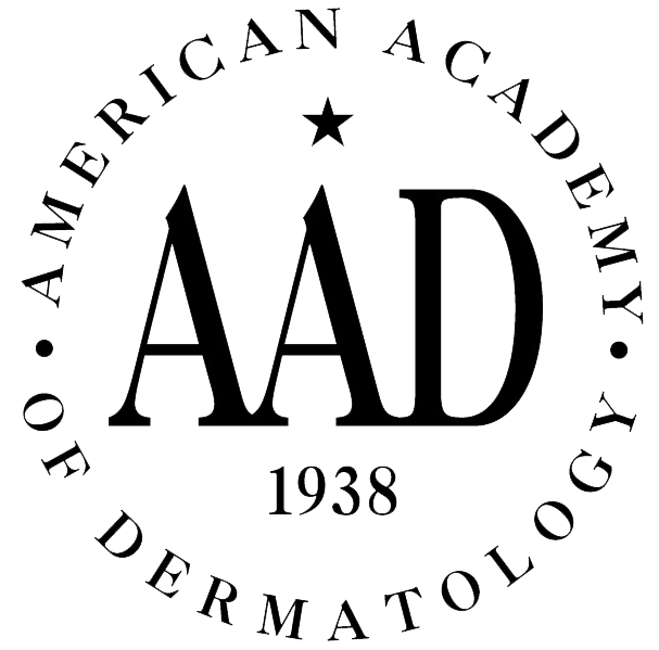 AAD Logo